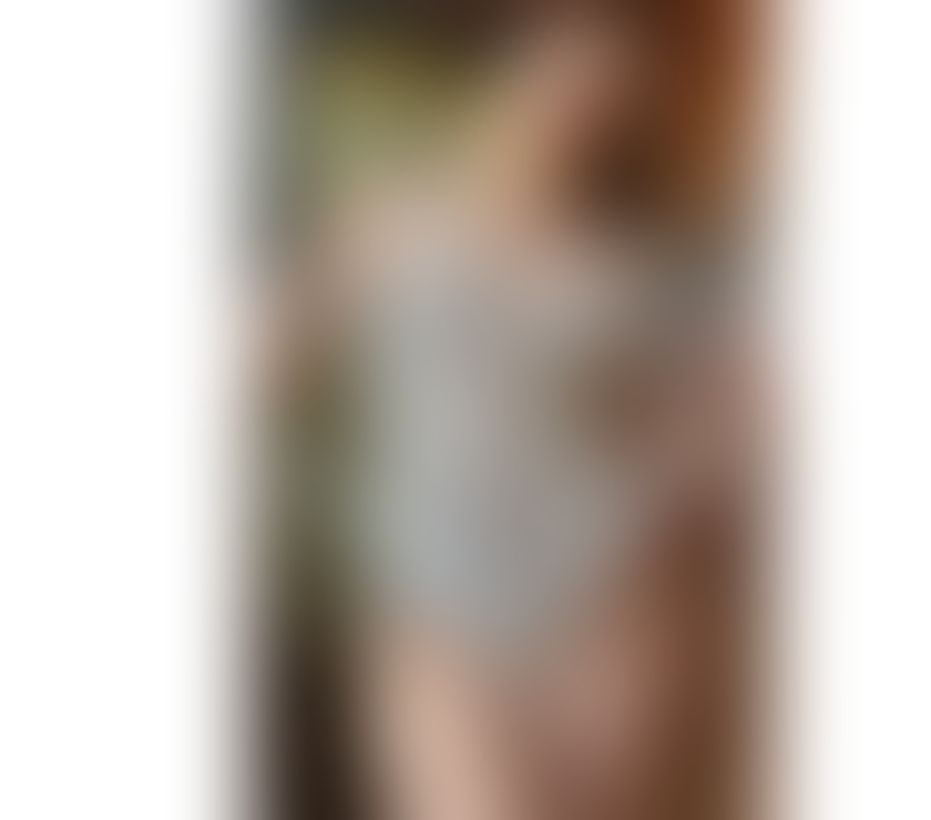Escorts Peterborough Peterborough City Centre - Peterborough - Photos for Lua Medeiros 🌸 Blond Beauty, Brazilian Passion